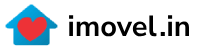 Logo da Empresa